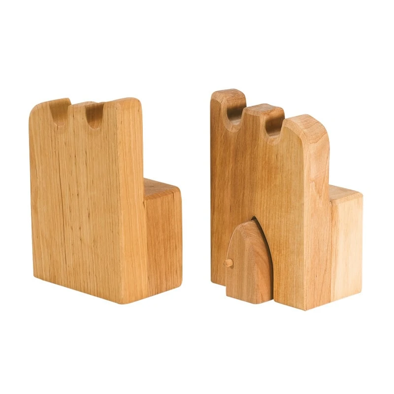 Ostheimer Kasteelmuur 2-delig Met Doorgang 26816 3 Ostheimer Kasteelmuur 2-delig Met Doorgang 26816