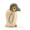 Ostheimer Pinguin Klein 22805 -Speelgoeds Korting Winkel image 2887