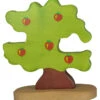 Holztiger Appelboom 80218 -Speelgoeds Korting Winkel image 2893