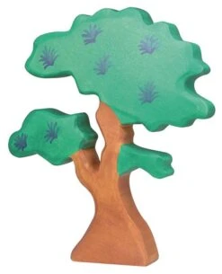 Holztiger Boom Den 80226