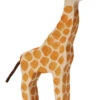 Holztiger Giraf 80154 1 Holztiger Giraf 80154 -Speelgoeds Korting Winkel image 2933