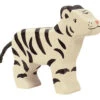 Holztiger Tijger 80565 -Speelgoeds Korting Winkel image 2935