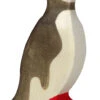 Holztiger Pinguin 80211 -Speelgoeds Korting Winkel image 2943