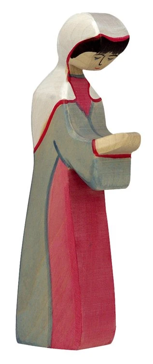 Holztiger Maria II Kerst 80296 3 Holztiger Maria II Kerst 80296