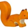 Holztiger Eekhoorn 80107 1 Holztiger Eekhoorn 80107 -Speelgoeds Korting Winkel image 2966