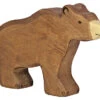 Holztiger Bruine Beer 80183 -Speelgoeds Korting Winkel image 2968