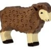 Holztiger Schaap 80075
