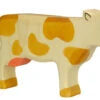 Holztiger Koe 80010 -Speelgoeds Korting Winkel image 2998