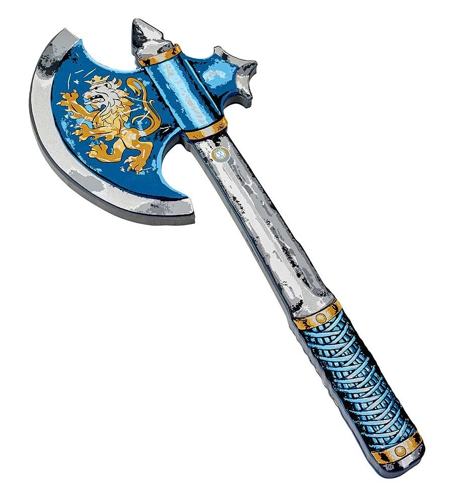 Micro Step Helm Deluxe Blauw Metallic 9 Micro Step Helm Deluxe Blauw Metallic - Afbeelding 7