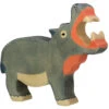Holztiger Nijlpaard 80160 2 Holztiger Nijlpaard 80160 -Speelgoeds Korting Winkel image 3007