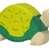 Holztiger Schildpad 80176 2 Holztiger Schildpad 80176 -Speelgoeds Korting Winkel image 3019