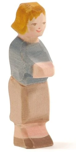 Ostheimer Hans 25111