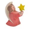 Ostheimer Engel Roze Met Ster 42023 -Speelgoeds Korting Winkel image 3037