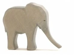 Ostheimer Olifant 20412