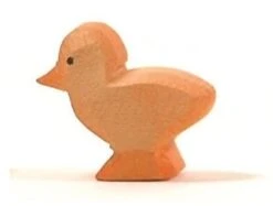 Ostheimer Kuiken Donker 13119