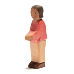 Ostheimer Zoon II 10003 -Speelgoeds Korting Winkel image 3094