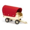 Ostheimer Huifwagen Aanhangwagen 5550835 1 Ostheimer Huifwagen Aanhangwagen 5550835 -Speelgoeds Korting Winkel image 3099