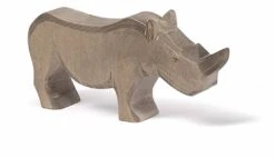 Ostheimer Neushoorn 21033