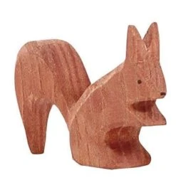 Ostheimer Eekhoorn 16600