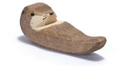 Ostheimer Zeeotter 16278 -Speelgoeds Korting Winkel image 3130