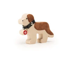 Trauffer Magneetdier Sint Bernard