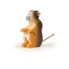 Trauffer Doodshoofdaap Groot -Speelgoeds Korting Winkel image 3177