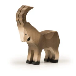 Trauffer Steenbok Groot