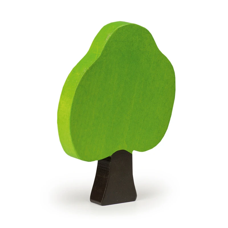 Trauffer Loofboom Groot 3 Trauffer Loofboom Groot