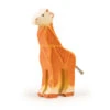 Trauffer Giraf Groot -Speelgoeds Korting Winkel image 3209