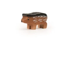 Trauffer Wolvarken Big -Speelgoeds Korting Winkel image 3214