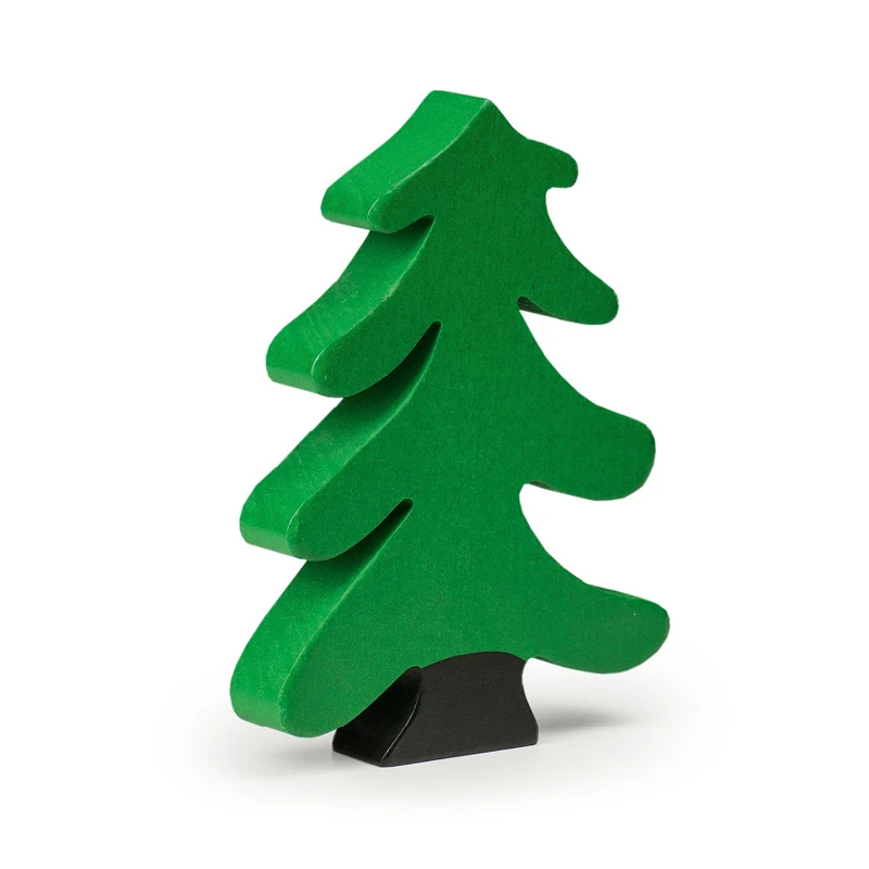 Trauffer Sparrenboom Groot 3 Trauffer Sparrenboom Groot