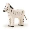 Trauffer Zebra Groot -Speelgoeds Korting Winkel image 3227