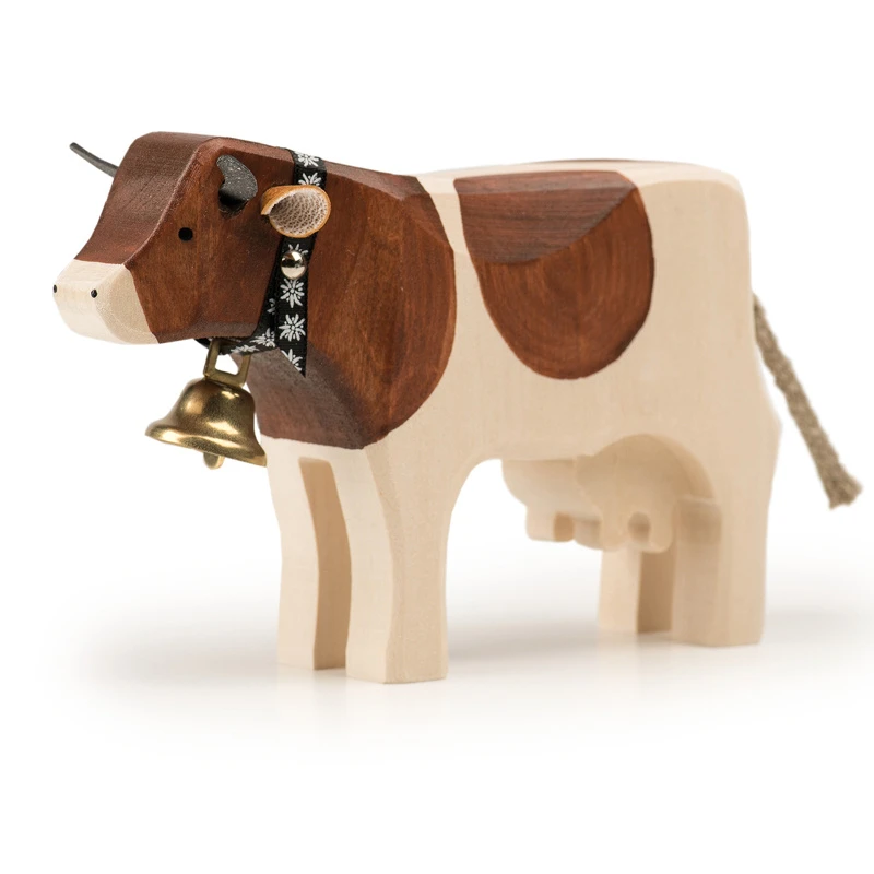 Trauffer Koe 2 Roodbont Red Holstein 3 Trauffer Koe 2 Roodbont Red Holstein