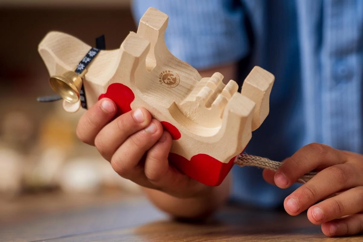 Trauffer Koe 2 Roodbont Red Holstein 4 Trauffer Koe 2 Roodbont Red Holstein - Afbeelding 2