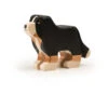 Trauffer Berner Sennenhond Groot -Speelgoeds Korting Winkel image 3235