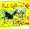 Haba Spel Boomgaard Jubileumuitgave (Nederlands) 2 Haba Spel Boomgaard Jubileumuitgave (Nederlands) -Speelgoeds Korting Winkel image 325