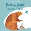Veltman Uitgevers Beer En Vogel Leren Delen