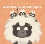 De Fontein Wild Enthousiast Over Papa's