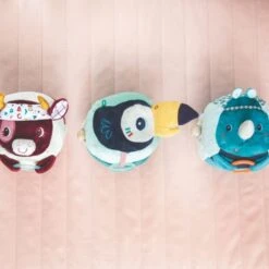 Speelgoeds Korting Winkel -Speelgoeds Korting Winkel image 33