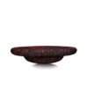 Stapelstein Balance Board Colors Safari Rood -Speelgoeds Korting Winkel image 330
