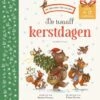 Lemniscaat De Twaalf Kerstdagen