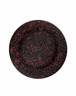 Stapelstein Balance Board Colors Safari Rood 7 Stapelstein Balance Board Colors Safari Rood -Speelgoeds Korting Winkel image 332