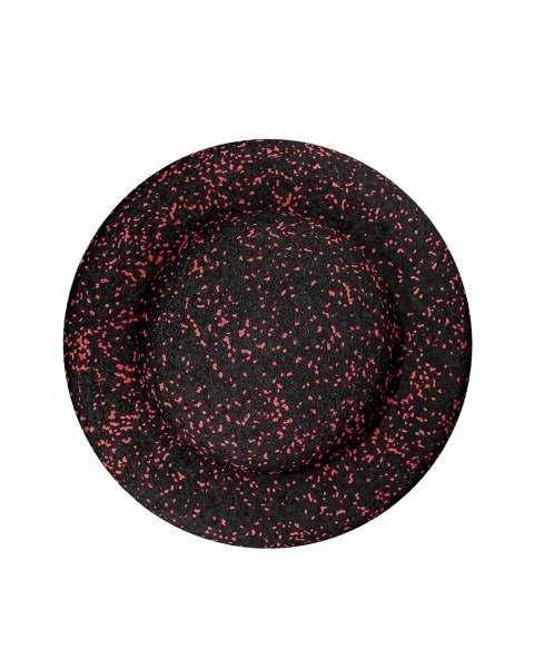 Stapelstein Balance Board Colors Safari Rood 5 Stapelstein Balance Board Colors Safari Rood - Afbeelding 3