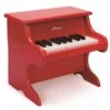 Hape Playful Piano 1 Hape Playful Piano -Speelgoeds Korting Winkel image 333