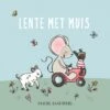 WPG Lente Met Muis -Speelgoeds Korting Winkel image 3336