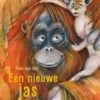 Lemniscaat Een Nieuwe Jas -Speelgoeds Korting Winkel image 3338
