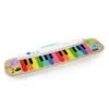 Hape Magic Touch Keyboard -Speelgoeds Korting Winkel image 338