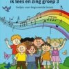 Ik Lees En Zing Groep 3 2 Ik Lees En Zing Groep 3 -Speelgoeds Korting Winkel image 3387