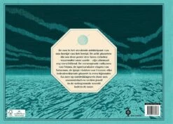 Gottmer Reis Door Het Zonnestelsel -Speelgoeds Korting Winkel image 3396