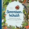 Gottmer Soortenschat -Speelgoeds Korting Winkel image 3397